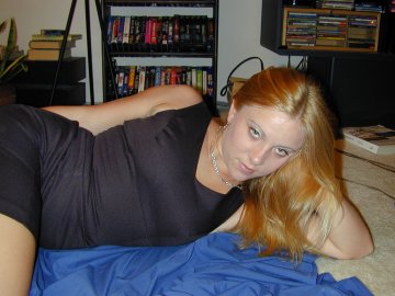 SabbiHot aus Tirol,Österreich