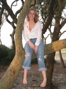 lolitaaufdersuche aus Wien,Österreich